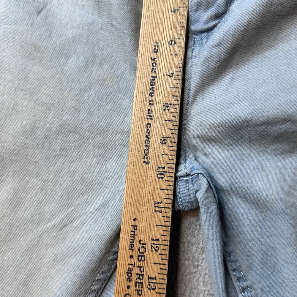 Levis levi 512